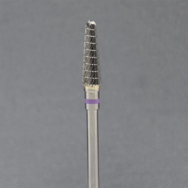 Freza 1AX79F040 , INS0000252