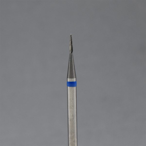 Freza 1C138G-010 , INS0000232