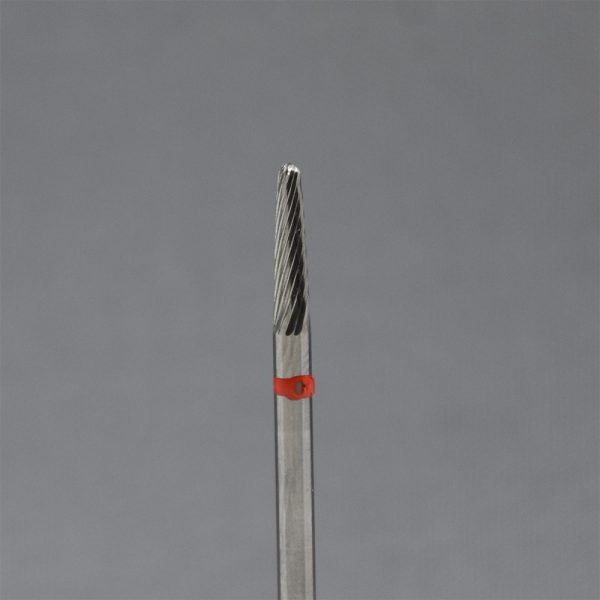 Freza 1C141F-023 , INS0000229