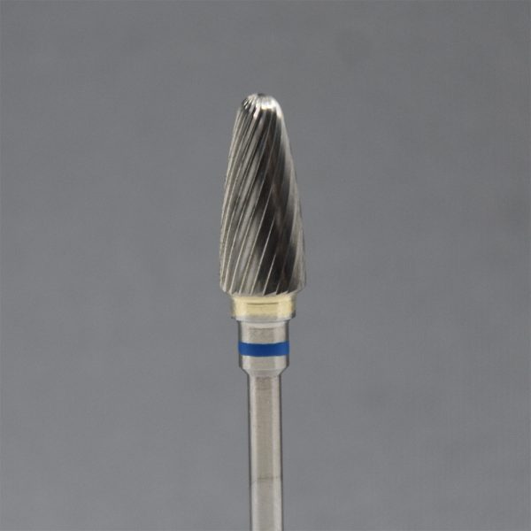 Freza 1C251G-060 , INS0000233