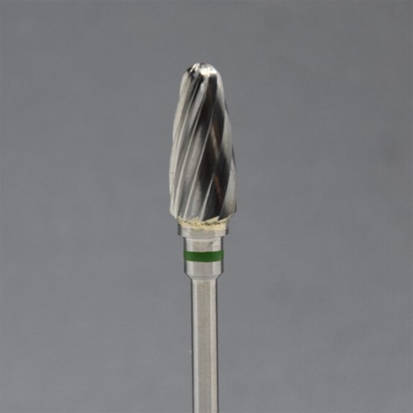 Freza 1C251SG-060 , INS0000236