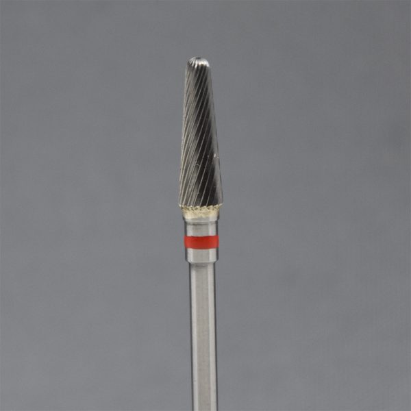Freza 1C79F-040 , INS0000228
