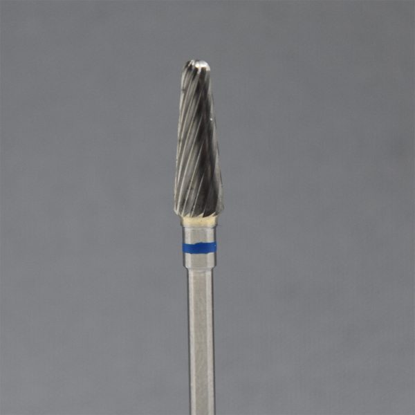 Freza 1C79G-045 , INS0000230