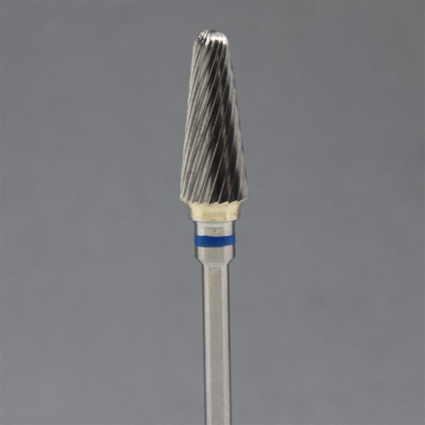 Freza 1C79G-060 , INS0000231