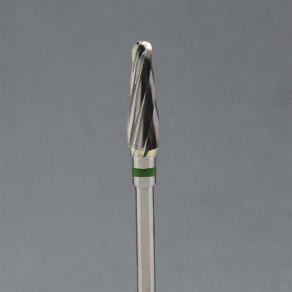 Freza 1C79SG-045 , INS0000234