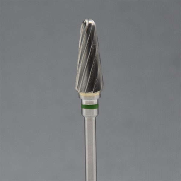 Freza 1C79SG-060 , INS0000235