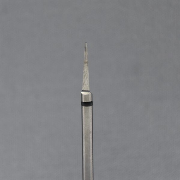 Freza 1CC3-023  , INS0000256