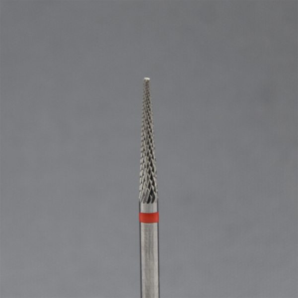 Freza 1CX23F-023 , INS0000237