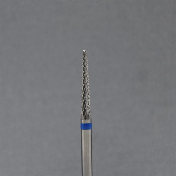 Freza 1CX23G-023L , INS0000247