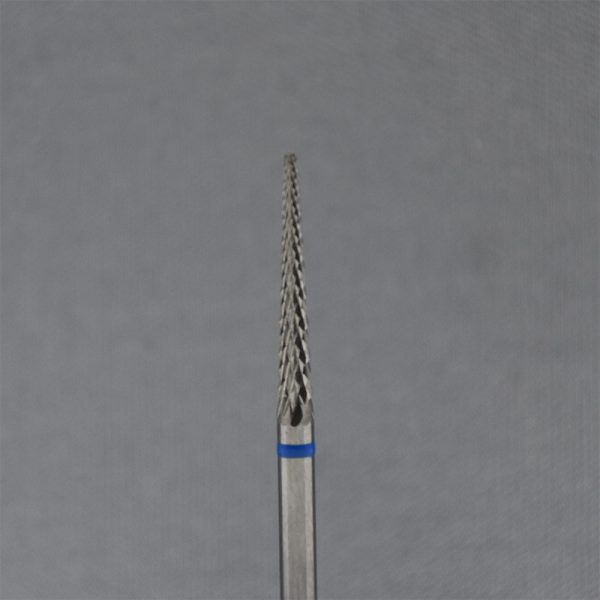 Freza 1CX257G-023 , INS0000244
