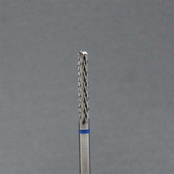 Freza 1CX486G-023 , INS0000245