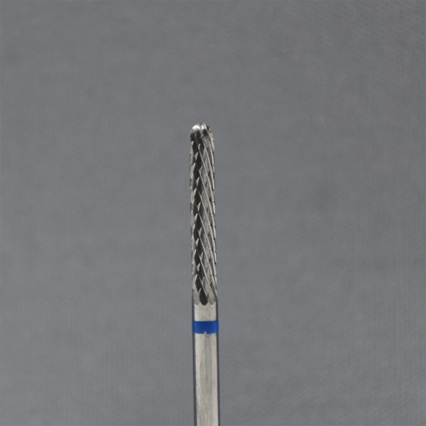 Freza 1CX486G-023L , INS0000249
