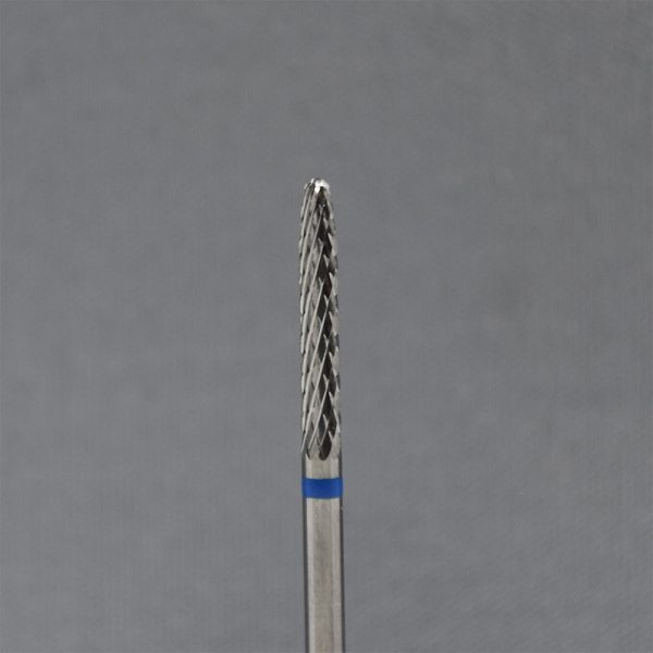 Freza 1CX487G-023 , INS0000246