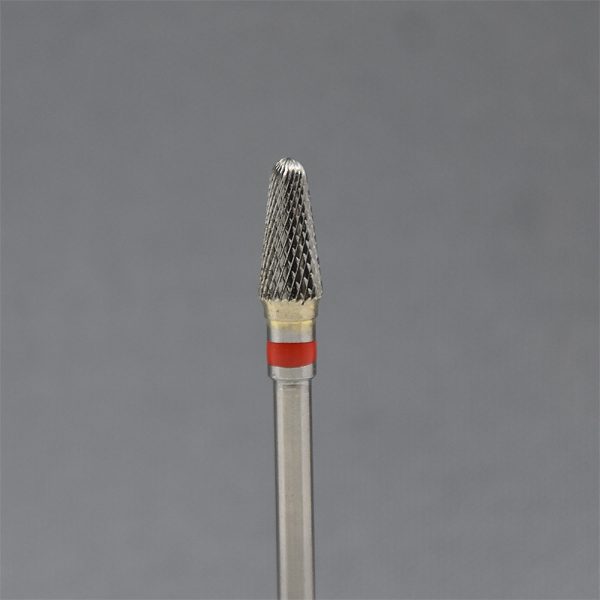 Freza 1CX75F-040 , INS0000238