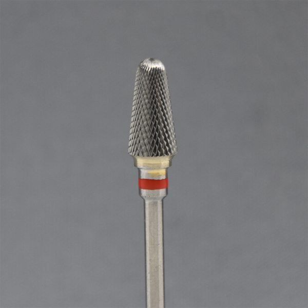 Freza 1CX75F-060 , INS0000239
