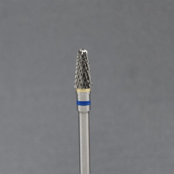 Freza 1CX75G-040 , INS0000240