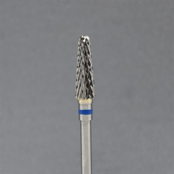 Freza 1CX79G-045 , INS0000241