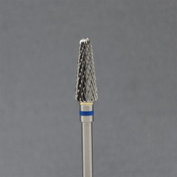 Freza 1CX79G-050L , INS0000248
