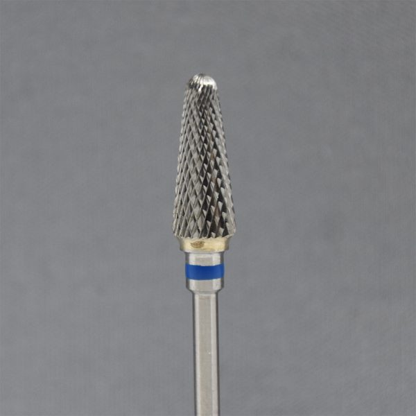Freza 1CX79G-060 , INS0000242