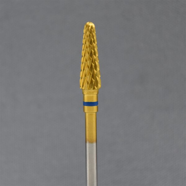 Freza 1CX79G045Tin , INS0000250