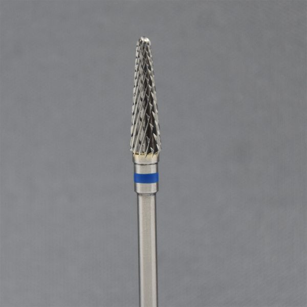 Freza 1CX80G-040 , INS0000243