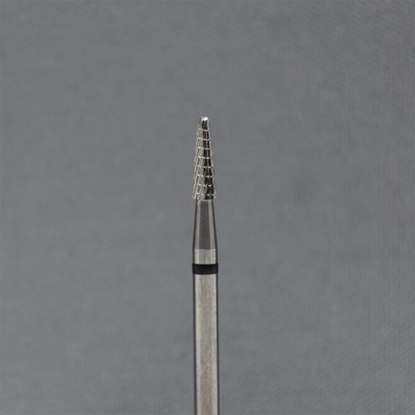 Freza 1T138EG-023 , INS0000255
