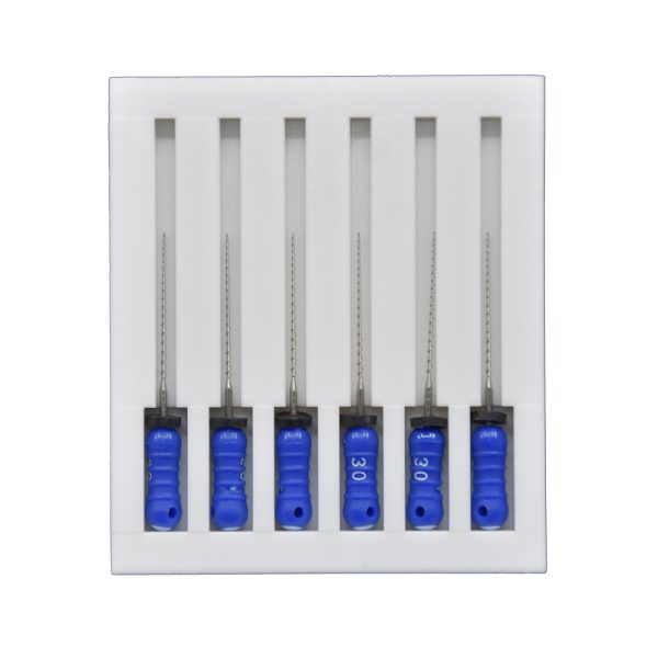 Hedstroem file DSW a6 21mm 321-021-030 , END0000105