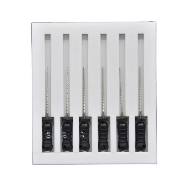 Hedstroem file DSW a6 21mm 321-021-040 , END0000107