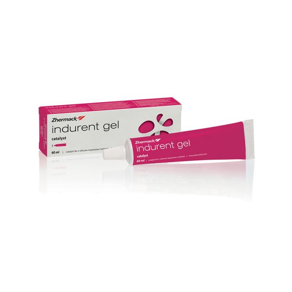Indurent Gel 60ml, OTM0000006