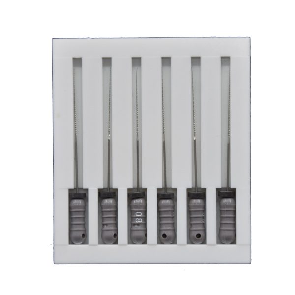 K- file DSW a6 31mm 131031-008 , END0000140