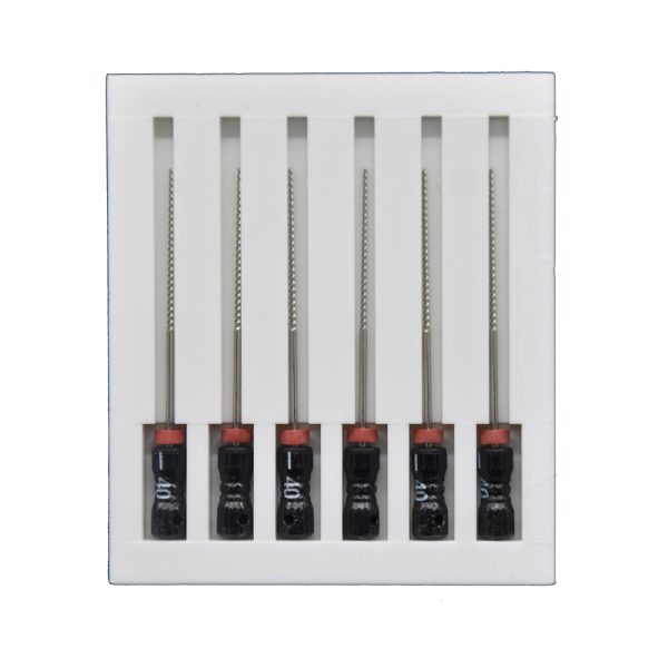 K- file DSW a6 31mm 131031-040 , END0000147