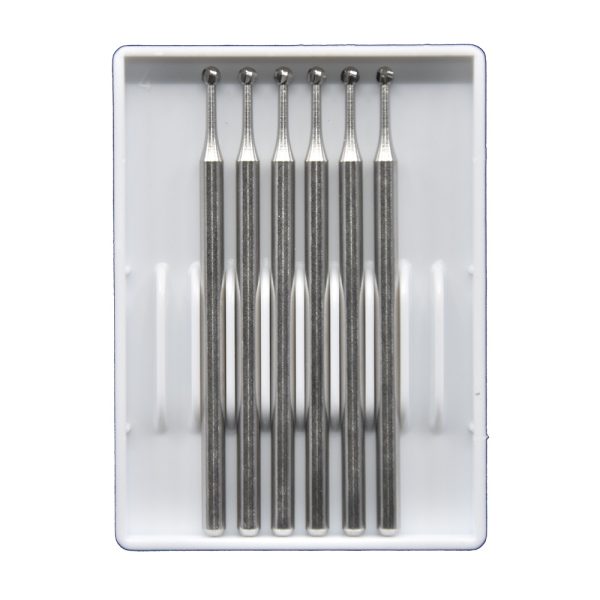 Karbid 104001-018 (6 kom) , INS0000260