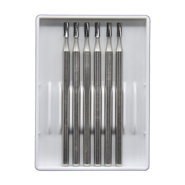 Karbid 104031-016 (6 kom) , INS0000262
