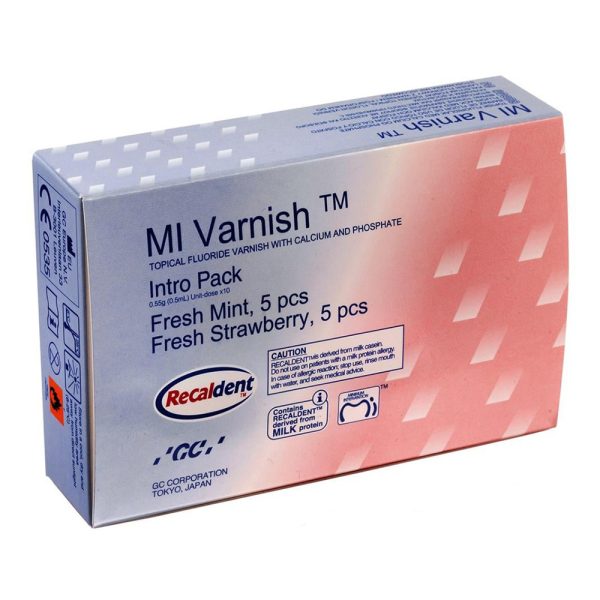MI Varnish Intro unitdoses 0,4,ml, PREV000007