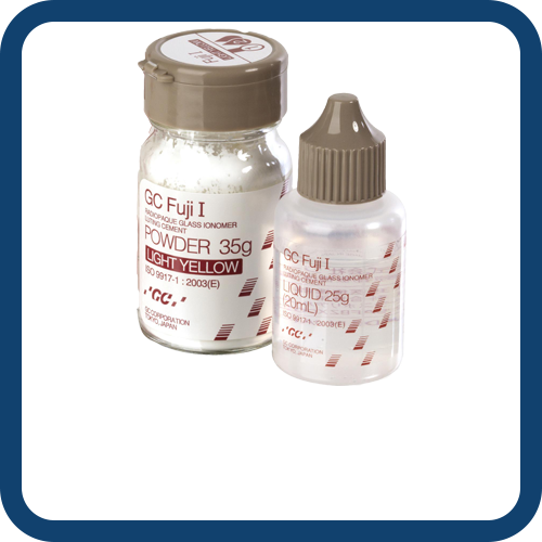 Cementi