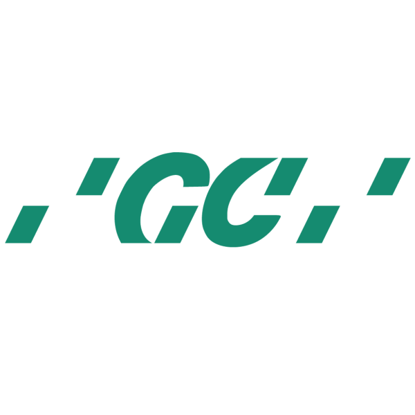GC Europe