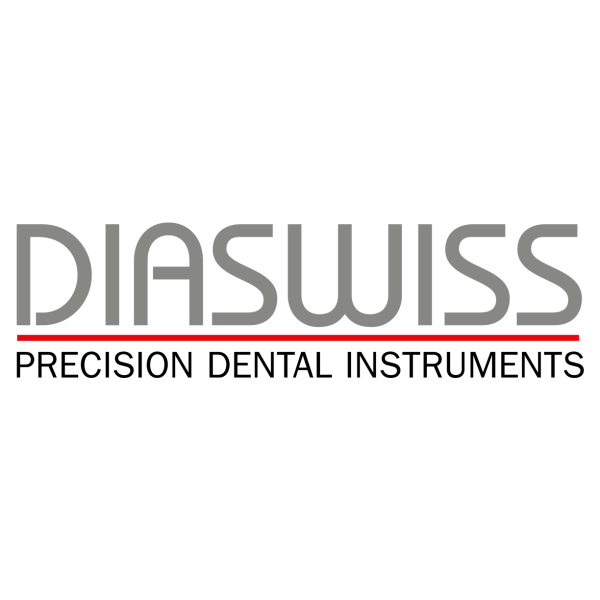 DiaSwiss