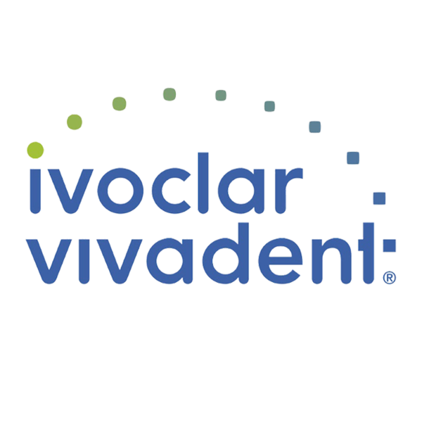 Ivoclar Vivadent