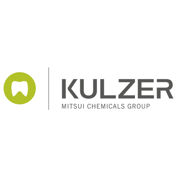Kulzer