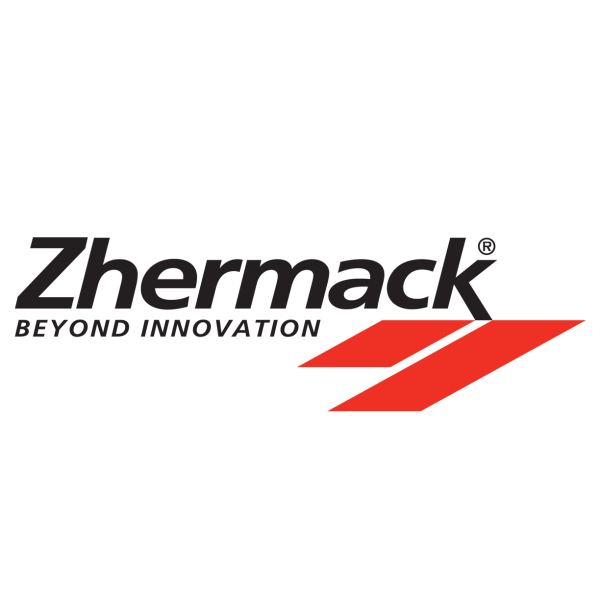 Zhermack