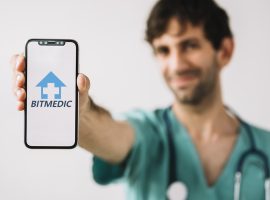 DoctorPhoneRkocka