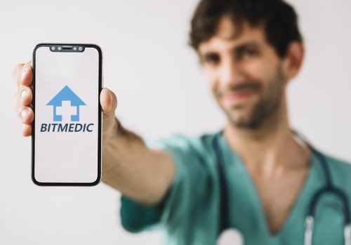 DoctorPhoneRkocka