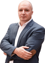 aleksandar800