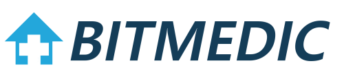 bitmedic