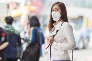 Zagađivači vazduha (6 najopasnijih) – živite li na zagađenoj teritoriji